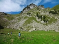 Wanderung Naus Gulms 1836m 14_08_2011 (88)